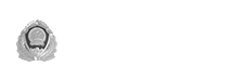 內蒙古公安邊防總隊
